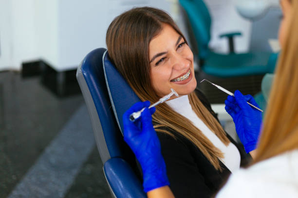 Best Pediatric Dentistry  in Lden, MA
