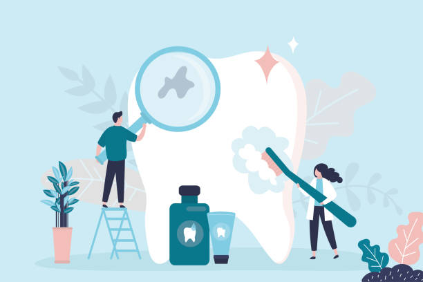 Best Teeth Whitening  in Lden, MA