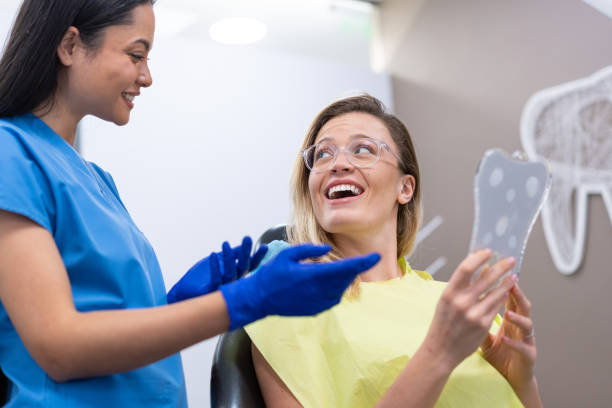 Best Periodontal (Gum) Disease Treatment  in Lden, MA