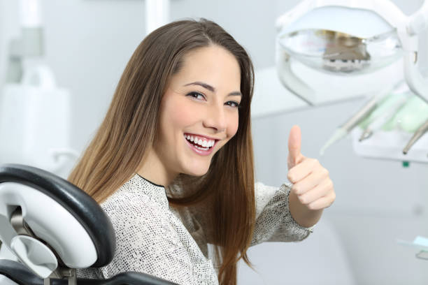 Best Pediatric Dentistry  in Lden, MA