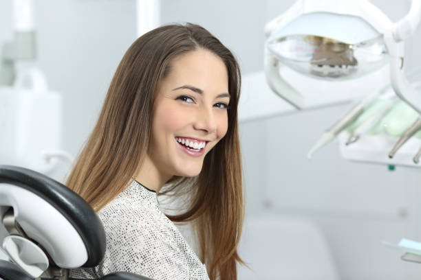 Why Choose Us for Your Dental Needs in Malden, MA