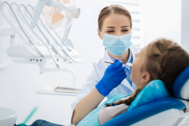 Best Veneers and Lumineers  in Lden, MA