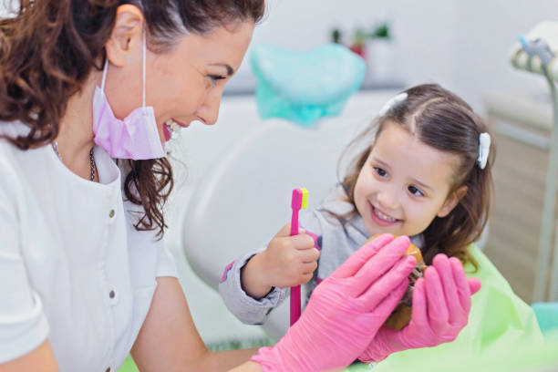 Professional  Holistic Dental Services in Malden, MA
